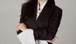 大眼睛女星爆料视频播放,揭秘娱乐圈幕后真相