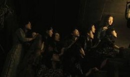 鬼乡在线观看视频,在线惊悚之旅，带你探索未知恐怖世界